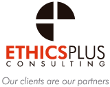 Ethics Plus Consulting